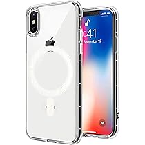 amazon basics Thermoplastic Polyurethane Back Case Cover for  