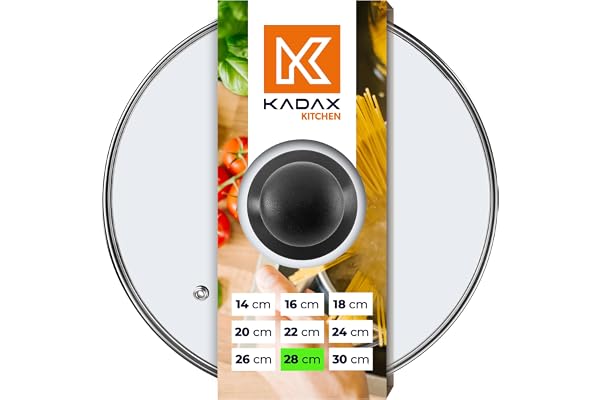 KADAX