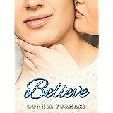 Believe