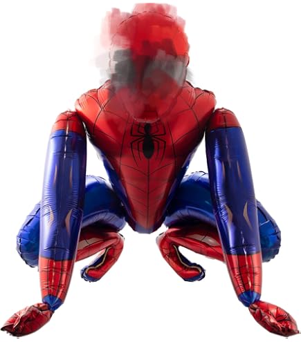 Produktbild von Spider-Man: Happy Birthday, 27,80