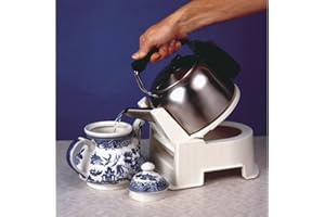 DAYS Gordon Ellis Derby Multi Purpose Tipper