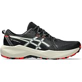 ASICS Gel-venture 11 Spor AyakkabıErkek