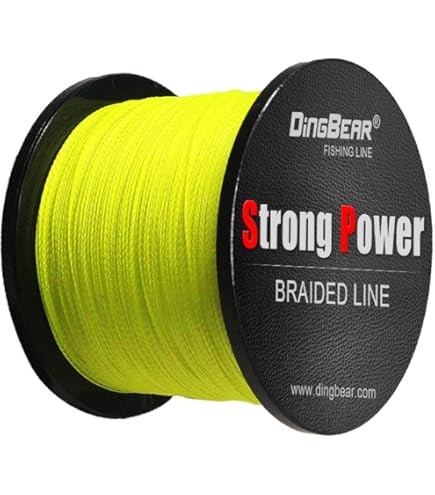 Collants De Cyclisme Long Homme WOSAWE - Rembourrage 3D Gel, Respirants - Pour Vélo De Route