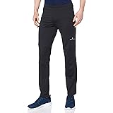 ronhill trackster evolution bottoms