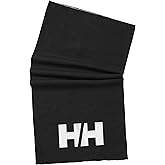 Helly Hansen Unisex HH Neck Gaiter