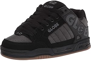Globe Tilt, Scarpe da Skateboard Uomo