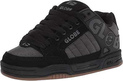 globe fusion indossate