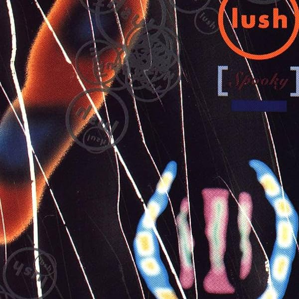 Chorus (5CD w/ Hardbound Book) by Lush by : Amazon.co.uk: CDs & Vinyl Chorus (5CD w/ Hardbound Book) by Lush by : Amazon.co.uk: CDs & Vinyl