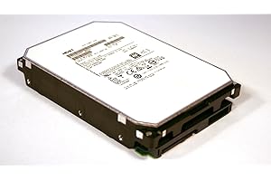 Hitachi 0F23268 SATA dysk twardy 8,9 cm (3,5 cala) 8 TB SAS 12 G He8 HUH728080AL5200