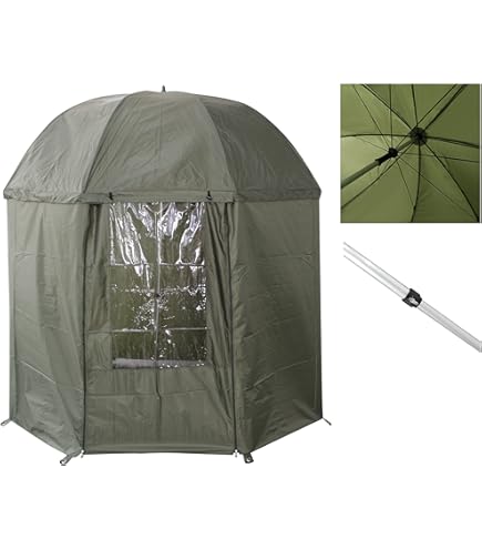 De De Sensas paraplutent koop je bij De De Sensas paraplutent koop je bij