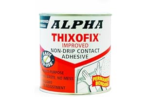Thixofix 1L