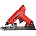 Pistola Termocollante Yamato Professional 100W – Industriale Con Avanzamento Automatico, Diametro 11,0/11,5 Mm, Temperatura 193°C