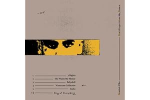 Don't Forget About Me, Demos