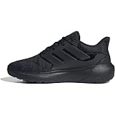adidas ULTIMASHOW 2.0 Spor Ayakkabı, IG4396