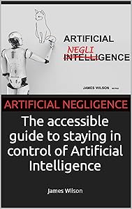 kindle best category lists