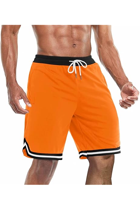adidas M Camo Sho – Men's Shorts, Mens, Shorts, GK9623, GRICUA, XL: Buy  Online at Best Price in UAE - Amazon.ae