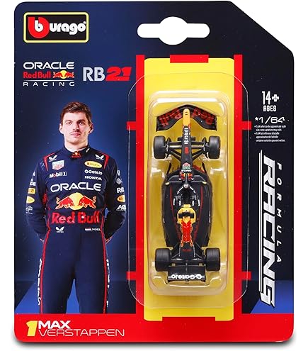 Minichamps Red Bull RB7 Japan GP 2011 - S Vettel World Champion 1