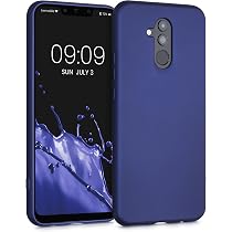 REY Displayschutzfolie Für Huawei P10 – 2 Stück, Gehärtetes Glas 9H+, Fettabweisend, Blasenfreie Montage