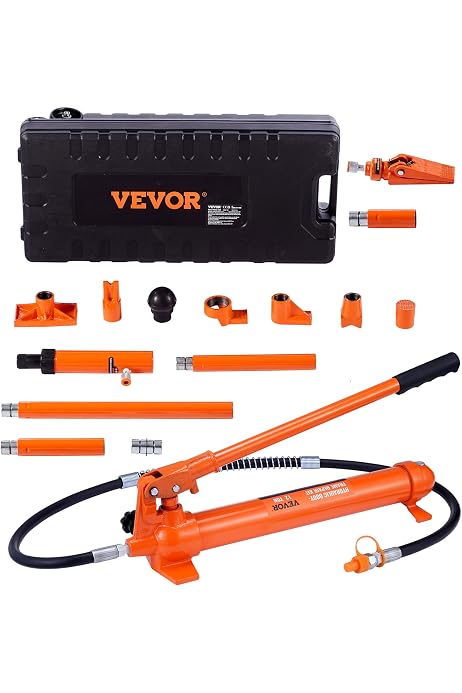 Pince De Serrage Micrométrique SJJ-01 - Pour Testeur De Force (max 500N)