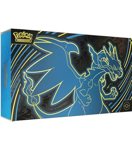 pokemon trading card game xy12 elite trainer box Pokemon Trading Card Game XY12 Elite Trainer Box