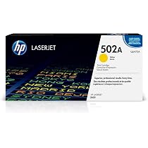 10x MWT ECO Toner ersetzt HP CF360A CF361A CF362A CF363A 508A CF360A-63A 4059843621817