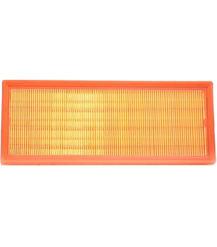 Knecht LX 218 Filtro Motore | Prezzi E Offerte | Market Patentati