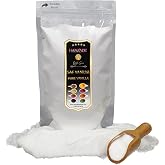 Hanzade Bitkisel Saf Vanilya Şekersiz 100 Gr