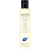 Phyto Şampuan (250 ml)