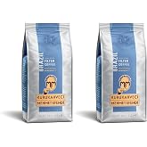Kurukahveci Mehmet Efendi Brazilian Filtre Kahve 250gr Folyo Ambalaj (2 paketi)