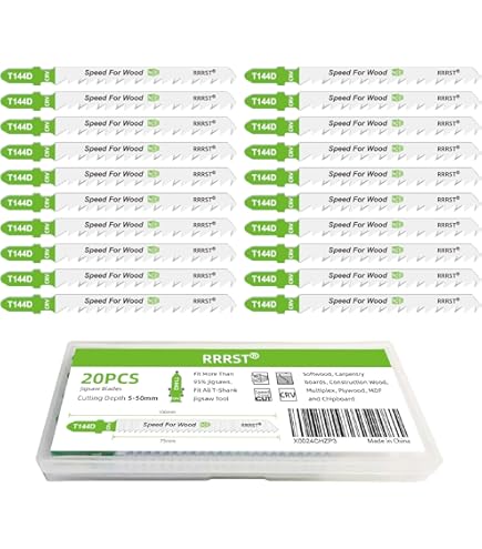 Spazzole In Carbonio Per Seghetto A Mitragliatrice Makita LS1013X - Foto 5