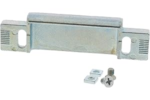 UPPERIZON KFV Ersatzteil Schließblech 116.08