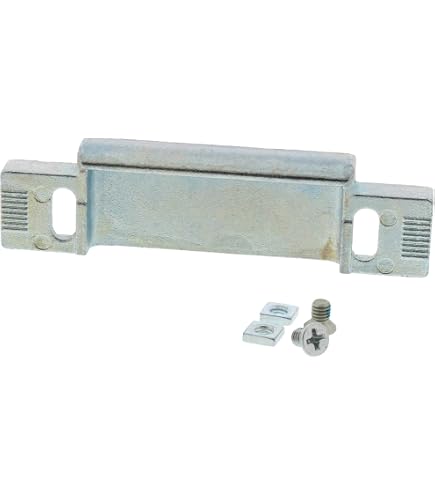 Manufacturers Direct Pieza de extensión galvanizada 1/2 Manufacturers Direct Pieza de extensión galvanizada 1/2