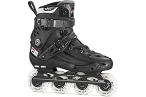 FILA SKATES Nrk Pro - Inline Skate Unisex Adulto