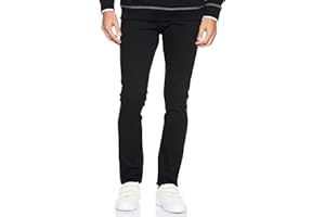 ALL TERRAIN GEAR BY WRANGLER Wrangler Texas Slim Dżinsy Męskie