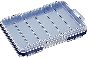 Meiho - Boite Reversible F86 - Nouveaute 2016