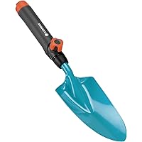 Gardena 8931-20 cs-Blumenkelle, 8,5 cm breit