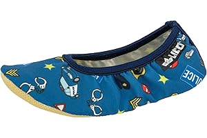 Lico G 1 Style Chaussures de GymnastiqueFille