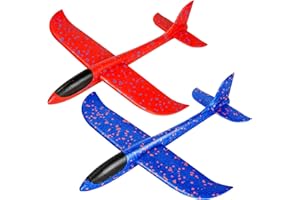 Innofans Aereo in schiuma