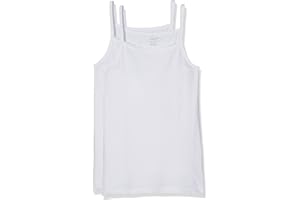 NAME IT Mädchen Top (2er Pack)