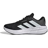 adidas QUESTAR 3M Walking ShoesMen