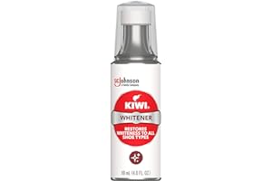 KIWI Sport Shoe Whitener 4.0 FL. OZ.