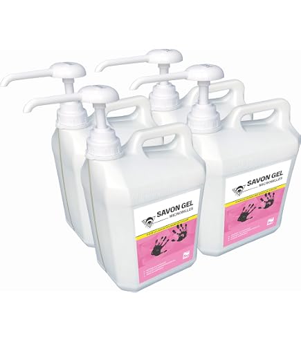 Lot De 10 Manches Outils Hêtre - 170cm X 27mm - Pour Balai, Râteau, Pelle