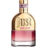 Roberto Cavalli Just Cavalli Women EDT Kadın Parf&uuml;m&uuml; 90 ml