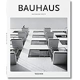 Bauhaus