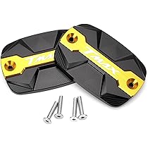 Leviers De Ein Et D'embrayage Courts, Pour YAMAHA T MAX 530 DX TMAX 530 SX 2012-2019 T MAX 500 TMAX 500 2008-2011 TMAX 560 2020-2021