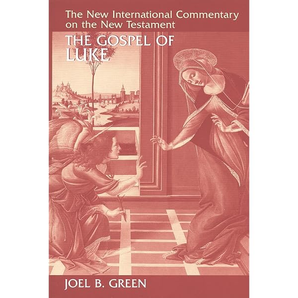 John (New International Commentary on the New Testament): Amazon