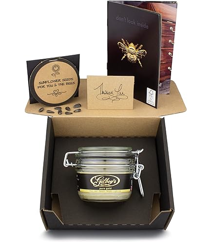 Beeswax Furniture Polishing Kit Double Pack Medium | Desertcart