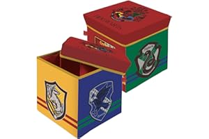 ARDITEX Harry-potter