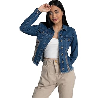 The best items in Women's Jackets based 