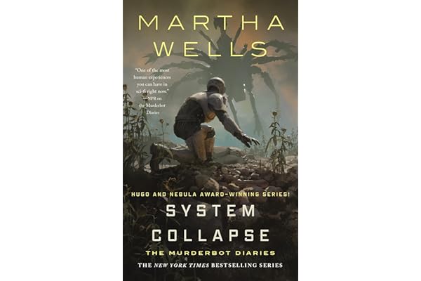 System Collapse